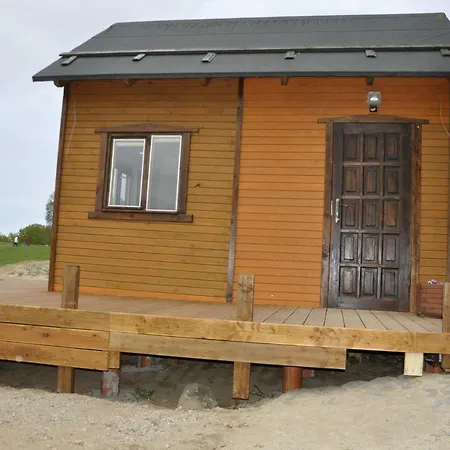 Lodge 1 I 2 *