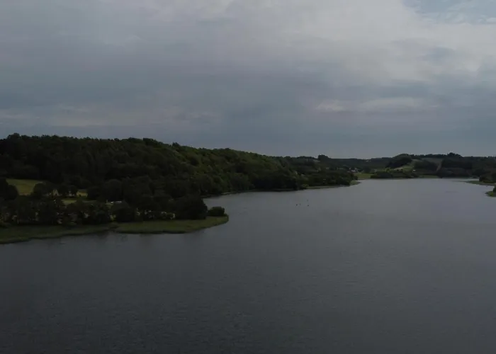 1 I 2 山林小屋 *