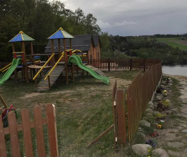 1 I 2 山林小屋 *